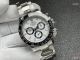 Better Factory New 4130 Rolex Daytona Panda Dial Watch Super Clone BTF 4130 Movement (7)_th.jpg